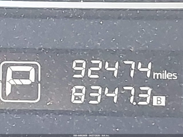 Aukcja sprzedaży 2015 Nissan Altima 2.5 Sv, vin: 1N4AL3AP1FC472830, numer aukcji: 44952609