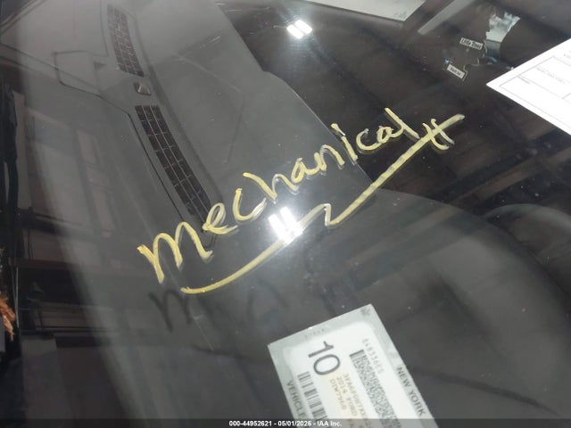 Продажа на аукционе авто 2014 Ford Fusion Se, vin: 3FA6P0H7XER246252, номер лота: 44952621