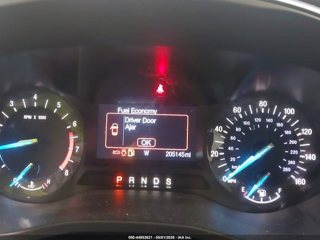 Продажа на аукционе авто 2014 Ford Fusion Se, vin: 3FA6P0H7XER246252, номер лота: 44952621