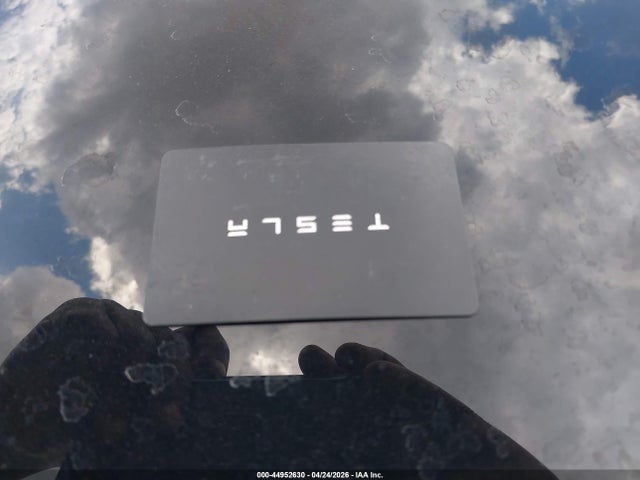 Aukcja sprzedaży 2021 Tesla Model 3 Standard Range Plus Rear-wheel Drive, vin: 5YJ3E1EA5MF985702, numer aukcji: 44952630