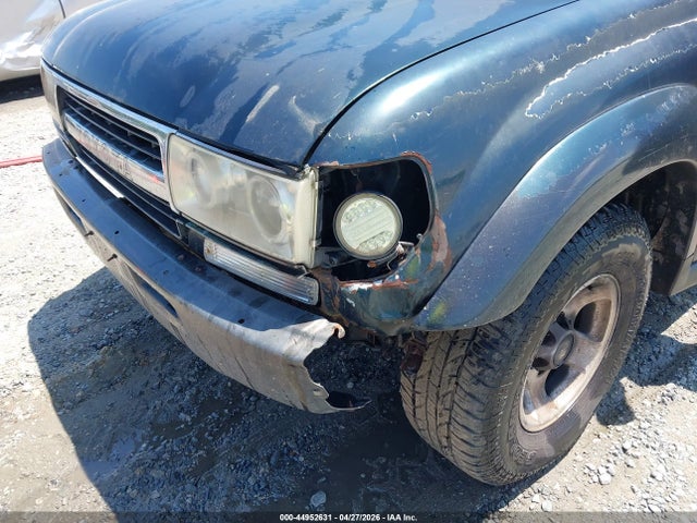 Продаж на аукціоні авто 1993 Toyota Land Cruiser Dj81, vin: JT3DJ81W1P0024371, номер лоту: 44952631