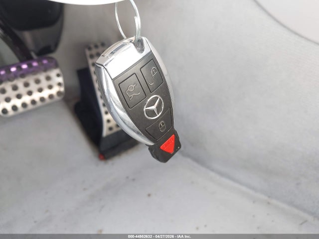 2016 Mercedes-benz S 550 4matic მანქანა იყიდება აუქციონზე, vin: WDDUG8FB3GA208694, აუქციონის ნომერი: 44952632