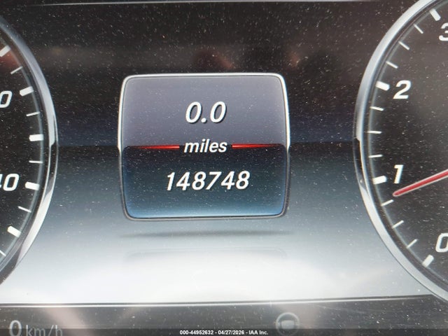 Auction sale of the 2016 Mercedes-benz S 550 4matic, vin: WDDUG8FB3GA208694, lot number: 44952632