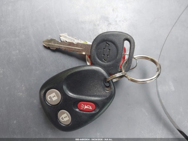 Продажа на аукционе авто 2007 Chevrolet Silverado 2500hd Classic Lt1, vin: 1GCHC29D67E136688, номер лота: 44952634