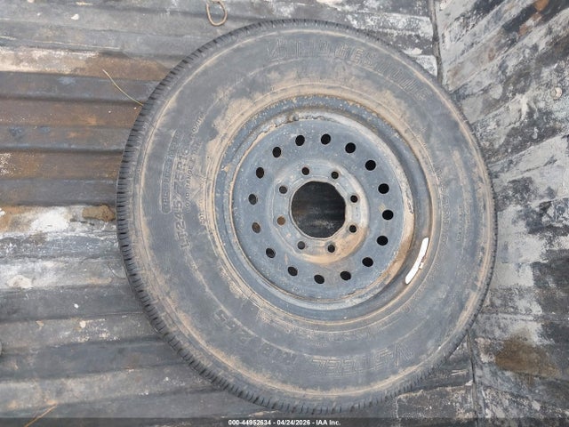 Продажа на аукционе авто 2007 Chevrolet Silverado 2500hd Classic Lt1, vin: 1GCHC29D67E136688, номер лота: 44952634