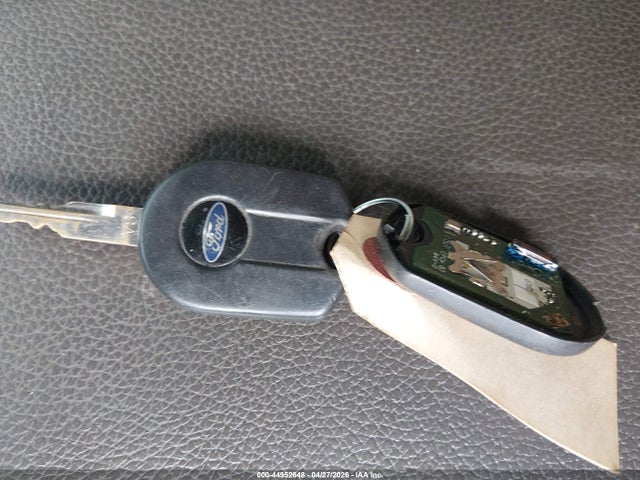 Aukcja sprzedaży 2012 Ford F-250 Lariat, vin: 1FT7W2BT1CEB98790, numer aukcji: 44952648