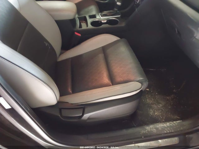 Продаж на аукціоні авто 2018 Kia Sportage Ex, vin: KNDPNCAC6J7452702, номер лоту: 44952652