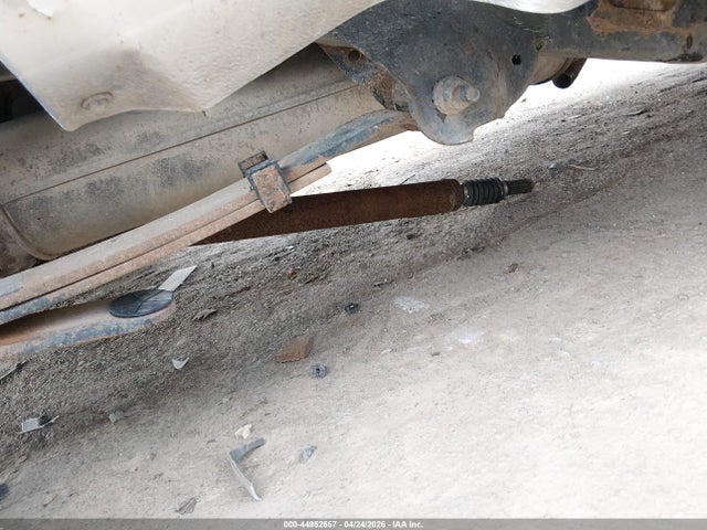 Aukcja sprzedaży 2010 Ford F-150 Fx4/harley-davidson/king Ranch/lariat/platinum/xl/xlt, vin: 1FTFW1EV5AFB38943, numer aukcji: 44952657