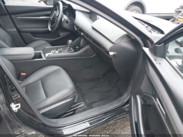 Aukcja sprzedaży 2024 Mazda Mazda3 2.5 S Select Sport, vin: 3MZBPABM2RM429125, numer aukcji: 44952663