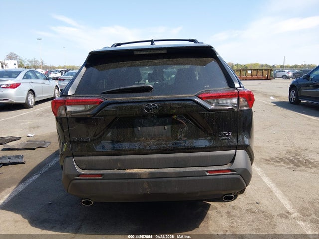 Продаж на аукціоні авто 2021 Toyota Rav4 Xle, vin: 2T3P1RFV3MC249463, номер лоту: 44952664