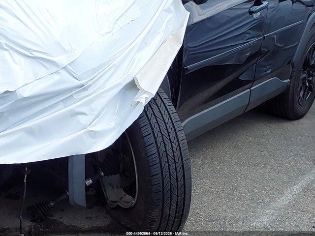Продаж на аукціоні авто 2021 Toyota Rav4 Xle, vin: 2T3P1RFV3MC249463, номер лоту: 44952664
