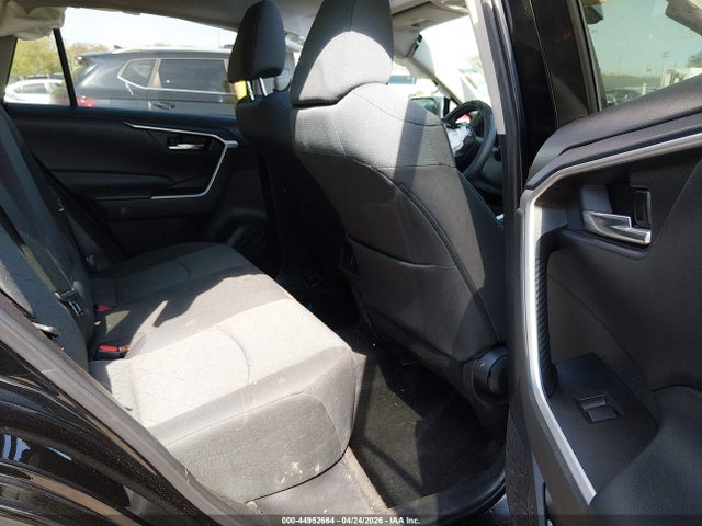 Продаж на аукціоні авто 2021 Toyota Rav4 Xle, vin: 2T3P1RFV3MC249463, номер лоту: 44952664