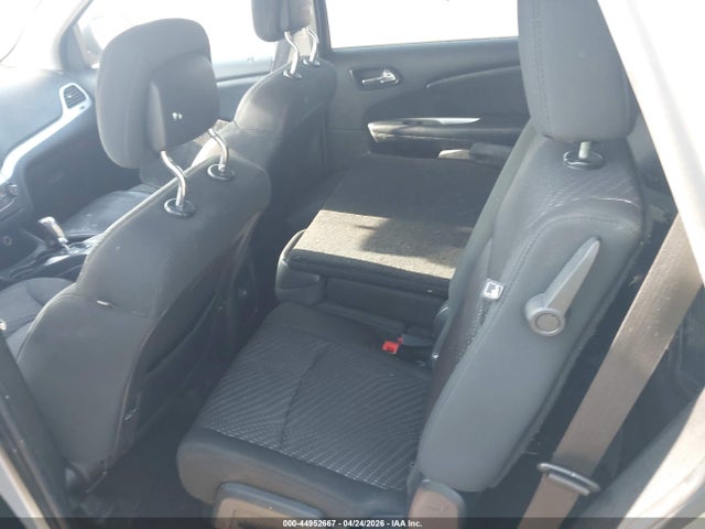 Продажа на аукционе авто 2012 Dodge Journey Sxt, vin: 3C4PDDBG8CT134878, номер лота: 44952667