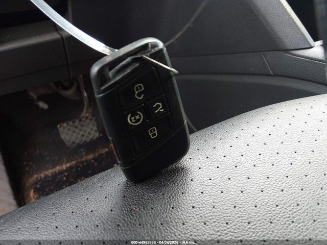 Продажа на аукционе авто 2018 Volkswagen Atlas 3.6l V6 Se/3.6l V6 Se W/technology, vin: 1V2LR2CA9JC555322, номер лота: 44952668