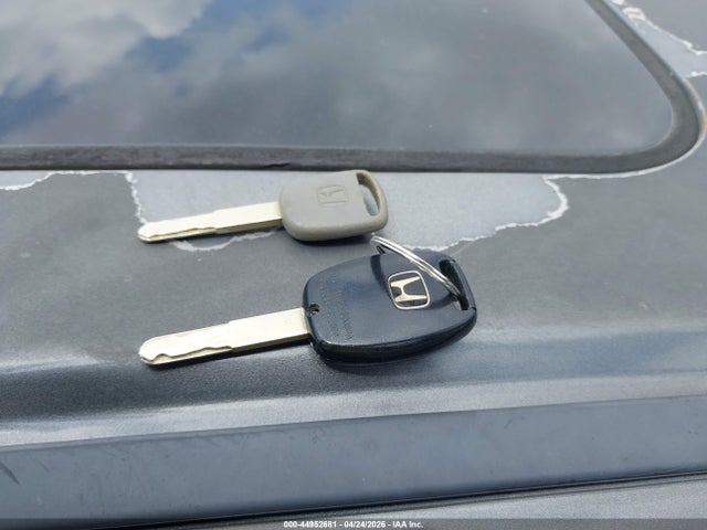 44952681 :رقم المزاد ، 2HGFA16849H521260 vin ، 2009 Honda Civic Ex مزاد بيع
