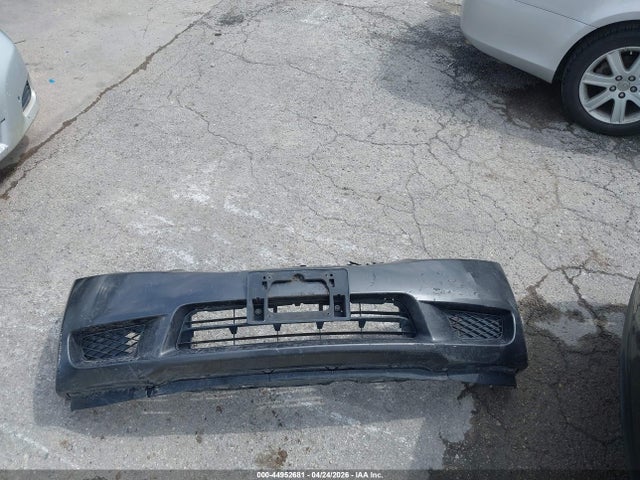 44952681 :رقم المزاد ، 2HGFA16849H521260 vin ، 2009 Honda Civic Ex مزاد بيع