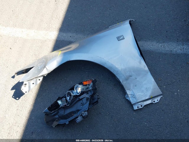 Aukcja sprzedaży 2016 Lexus Is 200t, vin: JTHBA1D29G5015955, numer aukcji: 44952682
