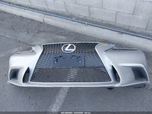 Aukcja sprzedaży 2016 Lexus Is 200t, vin: JTHBA1D29G5015955, numer aukcji: 44952682