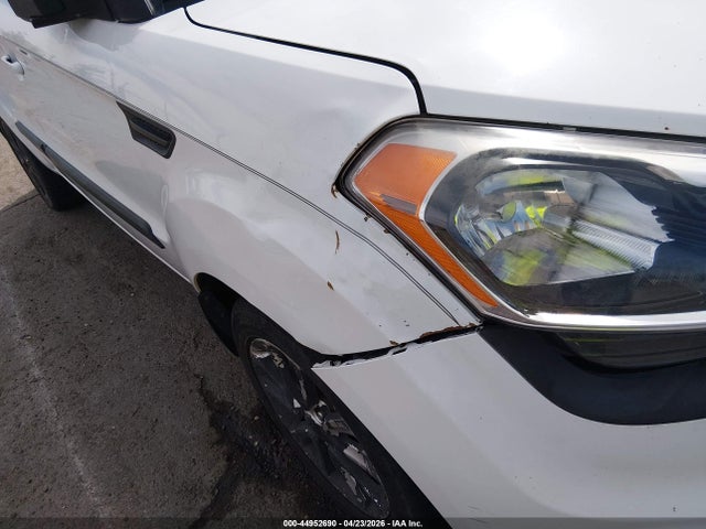 44952690 :رقم المزاد ، KNDJT2A68D7545273 vin ، 2013 Kia Soul + مزاد بيع