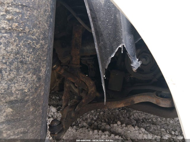 Продажа на аукционе авто 2008 Honda Accord 3.5 Ex-l, vin: 1HGCP36878A048674, номер лота: 44952698
