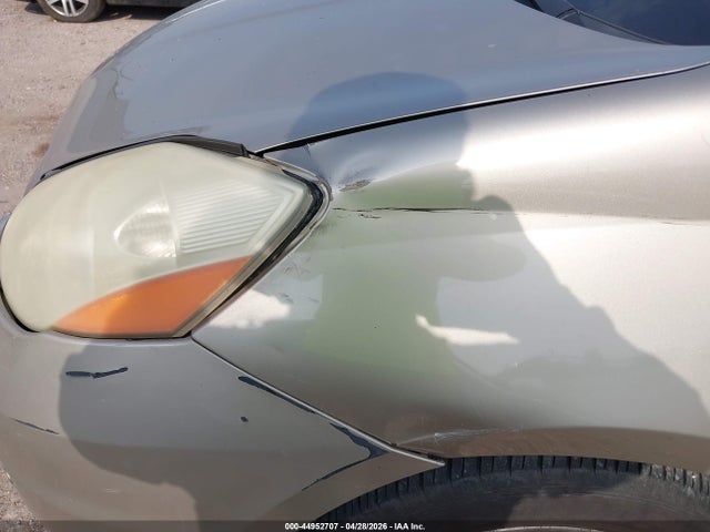Продажа на аукционе авто 2006 Toyota Sienna Xle Limited, vin: 5TDZA22C36S452893, номер лота: 44952707