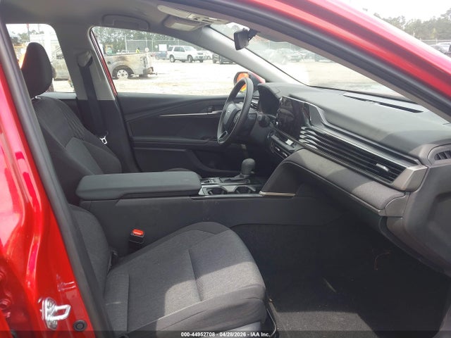 Aukcja sprzedaży 2026 Toyota Camry Le, vin: 4T1DAACKXTU238948, numer aukcji: 44952708