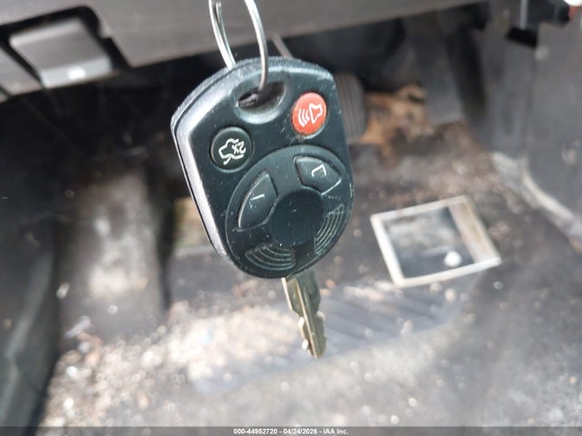 Продаж на аукціоні авто 2010 Ford Escape Limited, vin: 1FMCU0EG6AKA78369, номер лоту: 44952720