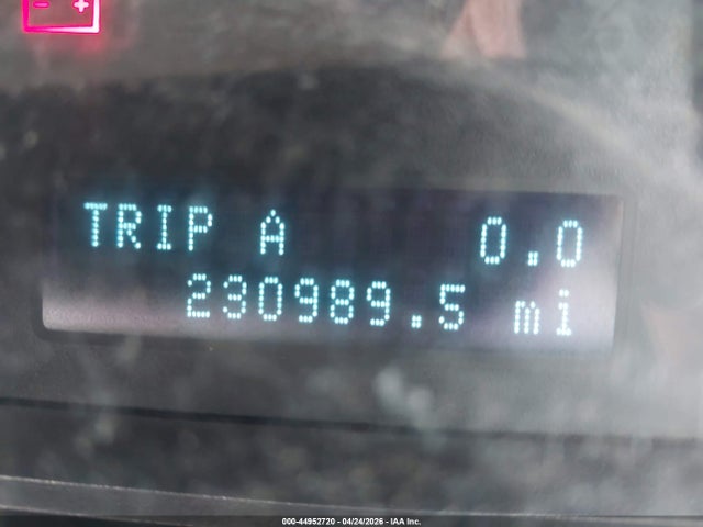 Продаж на аукціоні авто 2010 Ford Escape Limited, vin: 1FMCU0EG6AKA78369, номер лоту: 44952720