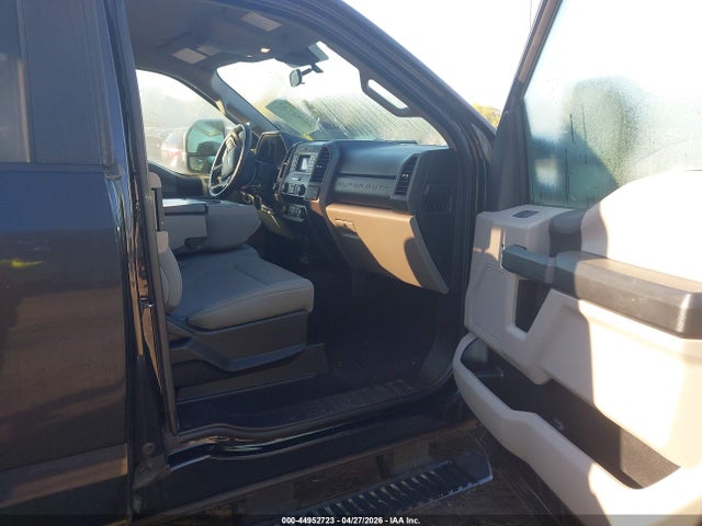 Aukcja sprzedaży 2020 Ford F-250 Xl, vin: 1FT7X2B60LEC86298, numer aukcji: 44952723
