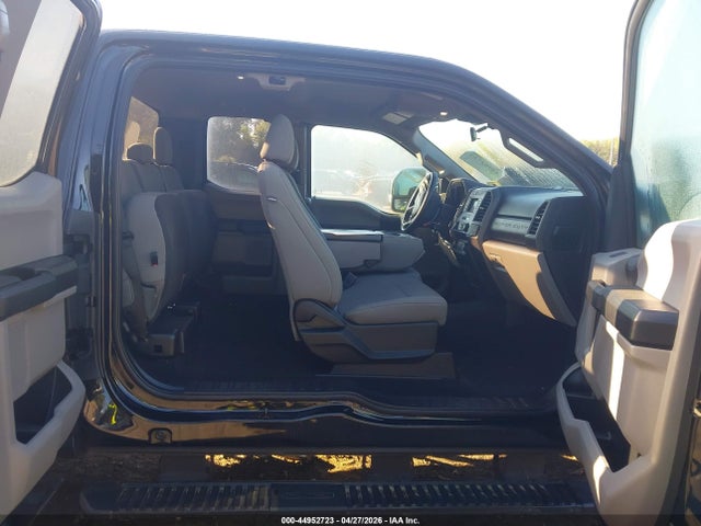 Aukcja sprzedaży 2020 Ford F-250 Xl, vin: 1FT7X2B60LEC86298, numer aukcji: 44952723