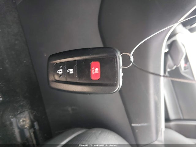 Aukcja sprzedaży 2021 Toyota Rav4 Xle, vin: 2T3P1RFV5MW211179, numer aukcji: 44952751
