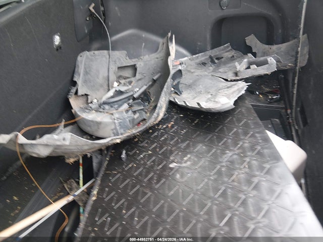 Aukcja sprzedaży 2021 Toyota Rav4 Xle, vin: 2T3P1RFV5MW211179, numer aukcji: 44952751