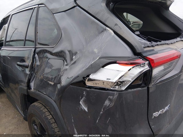 Aukcja sprzedaży 2021 Toyota Rav4 Xle, vin: 2T3P1RFV5MW211179, numer aukcji: 44952751