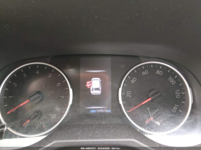 Aukcja sprzedaży 2021 Toyota Rav4 Xle, vin: 2T3P1RFV5MW211179, numer aukcji: 44952751