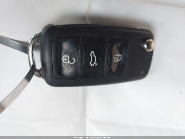 Продаж на аукціоні авто 2015 Volkswagen Jetta 1.8t Sport, vin: 3VWD17AJ1FM410341, номер лоту: 44952759