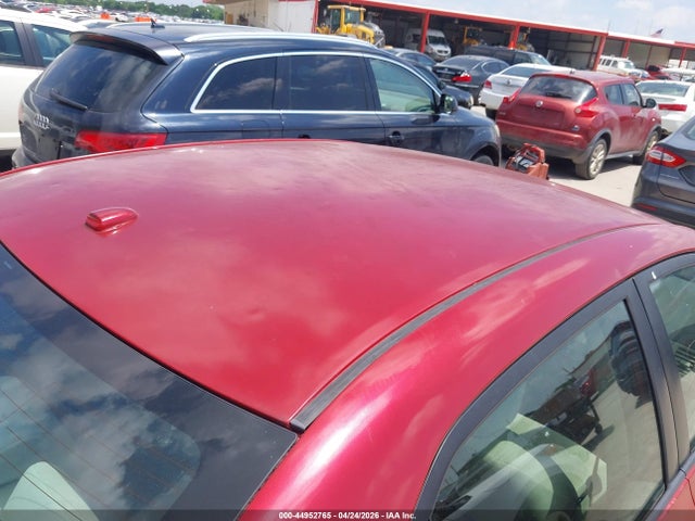 2009 Toyota Corolla Xle მანქანა იყიდება აუქციონზე, vin: 1NXBU40E49Z099648, აუქციონის ნომერი: 44952765