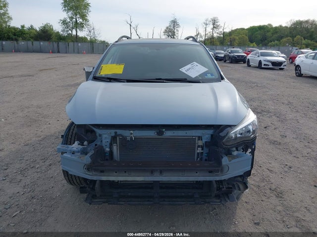 Продаж на аукціоні авто 2020 Subaru Crosstrek Premium, vin: JF2GTAEC4LH253294, номер лоту: 44952774