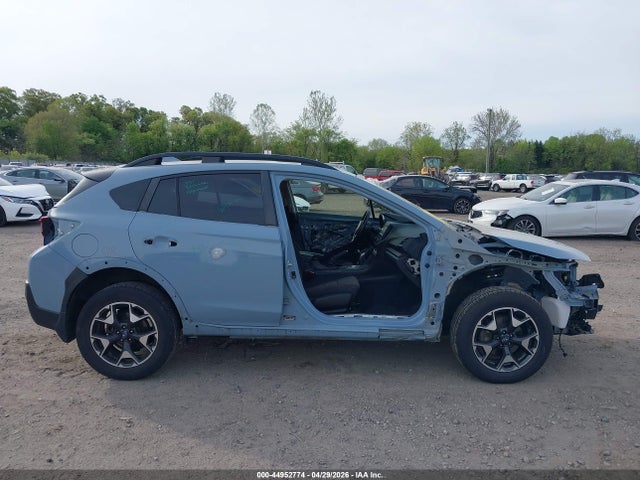 Продаж на аукціоні авто 2020 Subaru Crosstrek Premium, vin: JF2GTAEC4LH253294, номер лоту: 44952774