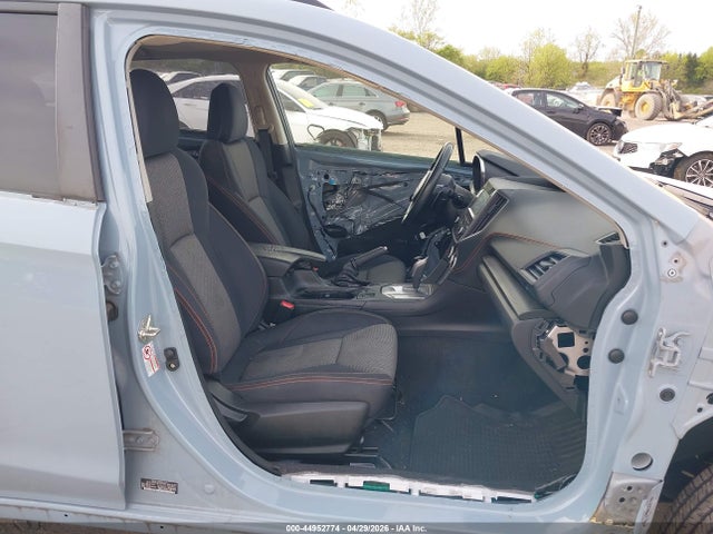Продаж на аукціоні авто 2020 Subaru Crosstrek Premium, vin: JF2GTAEC4LH253294, номер лоту: 44952774
