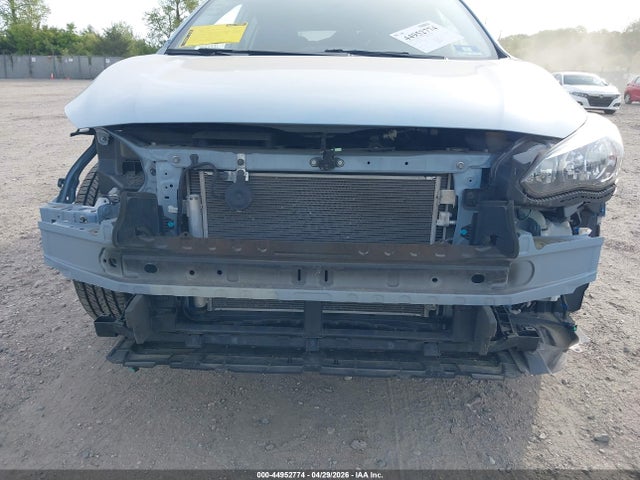 Продаж на аукціоні авто 2020 Subaru Crosstrek Premium, vin: JF2GTAEC4LH253294, номер лоту: 44952774