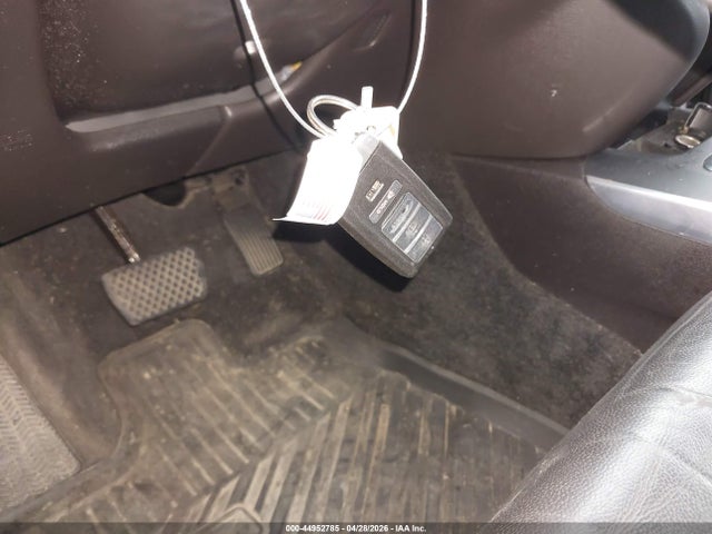 Aukcja sprzedaży 2014 Acura Mdx Technology Package, vin: 5FRYD3H42EB020452, numer aukcji: 44952785