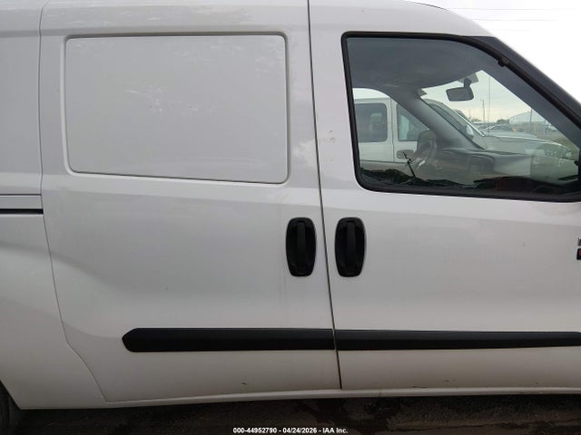 Aukcja sprzedaży 2018 Ram Promaster City Tradesman, vin: ZFBERFAB0J6K18696, numer aukcji: 44952790