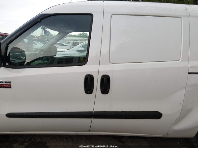 Aukcja sprzedaży 2018 Ram Promaster City Tradesman, vin: ZFBERFAB0J6K18696, numer aukcji: 44952790