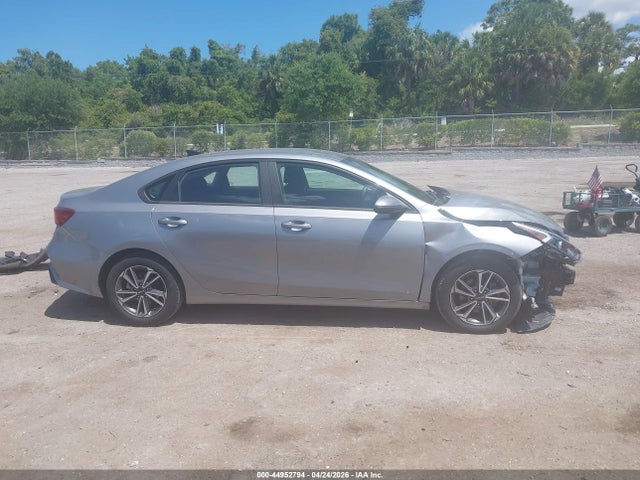 Продаж на аукціоні авто 2023 Kia Forte Lxs, vin: 3KPF24AD6PE521562, номер лоту: 44952794