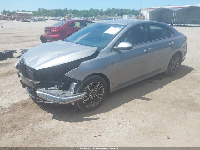 Продаж на аукціоні авто 2023 Kia Forte Lxs, vin: 3KPF24AD6PE521562, номер лоту: 44952794