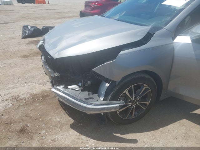Продаж на аукціоні авто 2023 Kia Forte Lxs, vin: 3KPF24AD6PE521562, номер лоту: 44952794