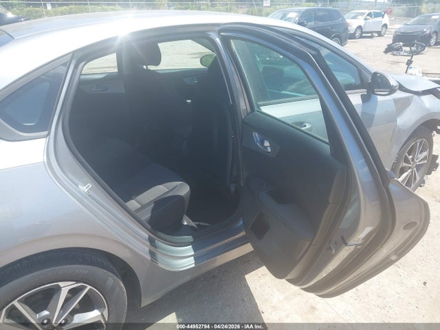 Продаж на аукціоні авто 2023 Kia Forte Lxs, vin: 3KPF24AD6PE521562, номер лоту: 44952794