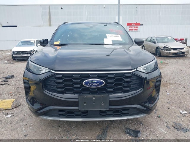 Aukcja sprzedaży 2023 Ford Escape St-line, vin: 1FMCU0MN7PUA52649, numer aukcji: 44952807
