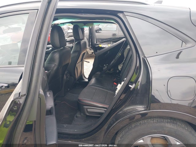 Aukcja sprzedaży 2023 Ford Escape St-line, vin: 1FMCU0MN7PUA52649, numer aukcji: 44952807