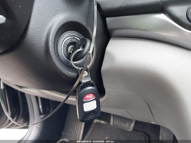 44952815 :رقم المزاد ، 5NPD84LF3LH608782 vin ، 2020 Hyundai Elantra Sel مزاد بيع